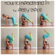 headstand-steps